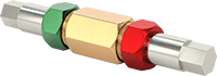 8178N28