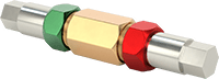 8178N29