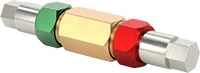 8178N31