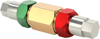 8178N32