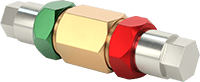 8178N33