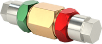 8178N34