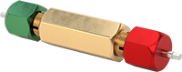 8178N35