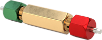 8178N36