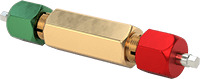 8178N37