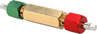 8178N38