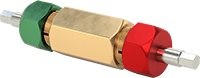 8178N39