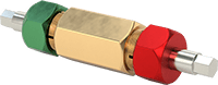 8178N41