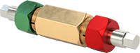 8178N42
