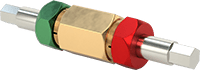 8178N43