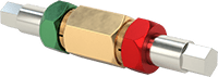 8178N44