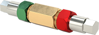 8178N45