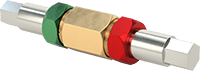8178N46