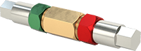 8178N47