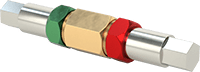 8178N48
