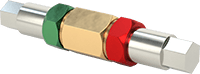 8178N49