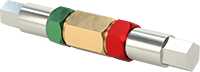 8178N51