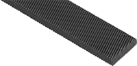 8178A21