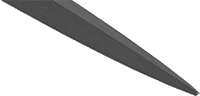 8178A26
