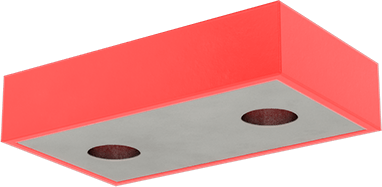 8180N22