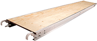 8180T18