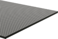 8181K231