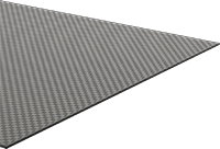 8181K42