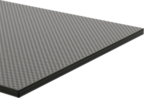 8181K61