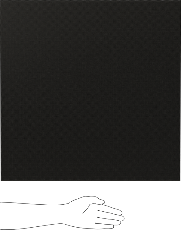 8181K66
