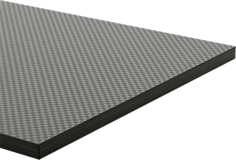 8181K82