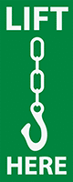 8181N21