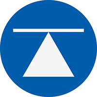 8181N22