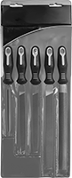 8181A21