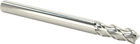 8182N11