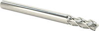 8182N12