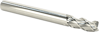 8182N19