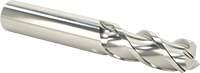 8182N25