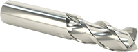 8182N36
