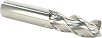 8182N38