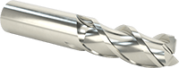 8182N42