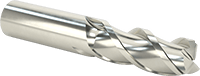 8182N43
