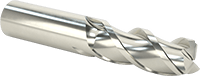 8182N44