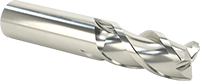 8182N45