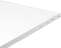 8184K23