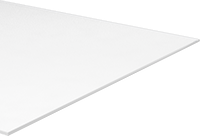 8184K73