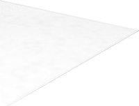 8184K91