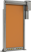8185N11