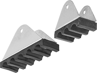 8186T12