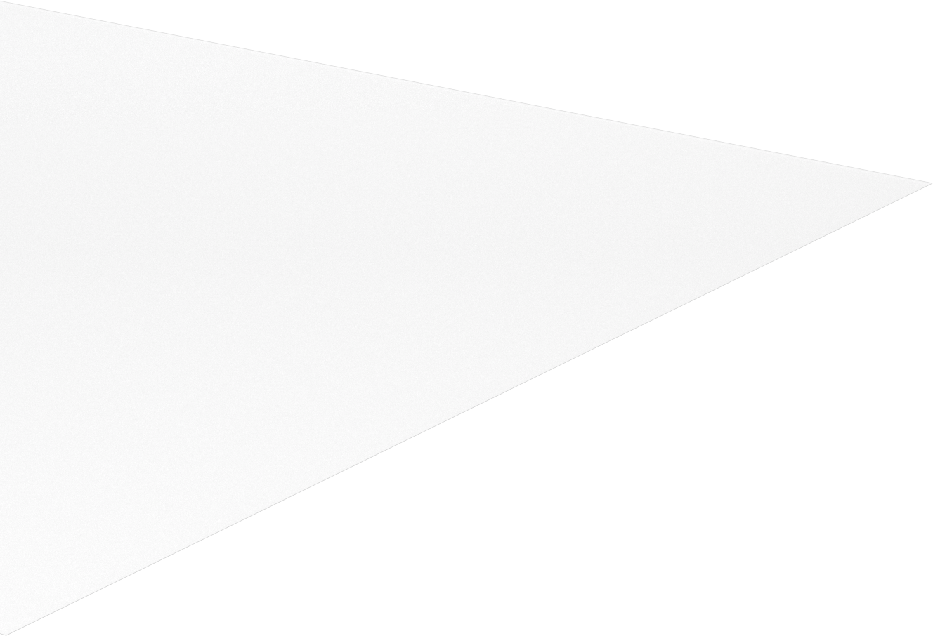 Şeffaf Statik Elektrik Giderici Polyester Film, Neme Dayanıklı, 24" x 48" x 0.004"