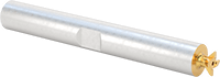 8187N12